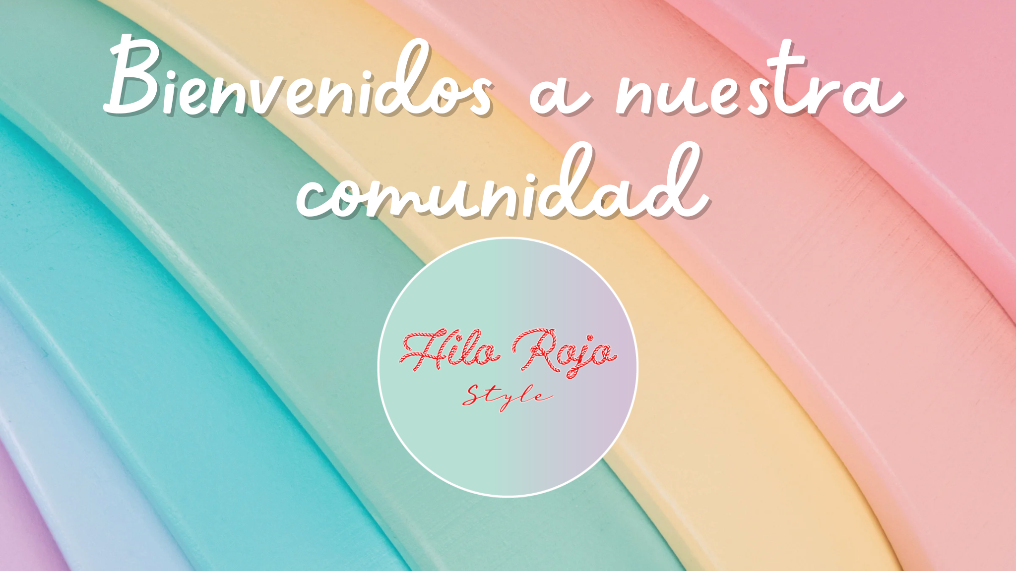 BANNER YouTube (2048 x 1152 px)